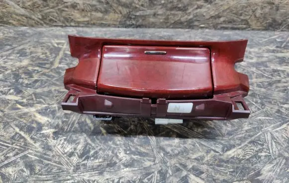 Lexus LS 460 - 600H Glove box central console 5882150050