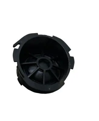 Audi A3 S3 A3 Sportback 8P Front door high frequency speaker 8P0035399C