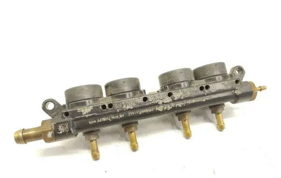 Land Rover Range Rover L322 LP gas injector 67R010290 110R000123