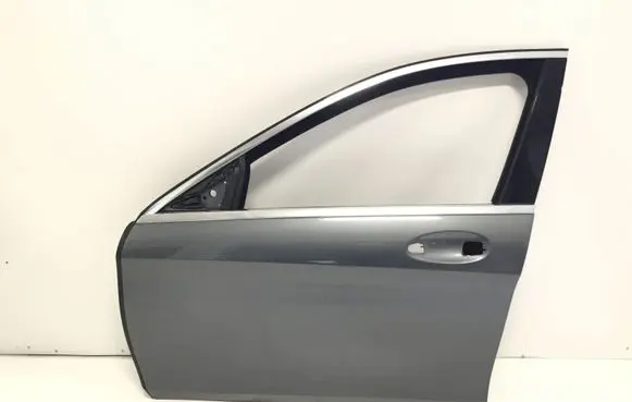 Mercedes-Benz S W222 Front door A2227220110