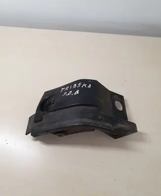 Subaru B9 Tribeca Other exterior part 91111XA
