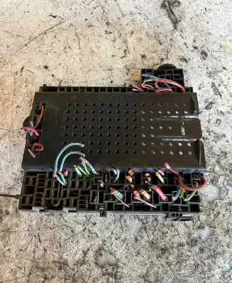 Volvo V70 Fuse box set 9441585