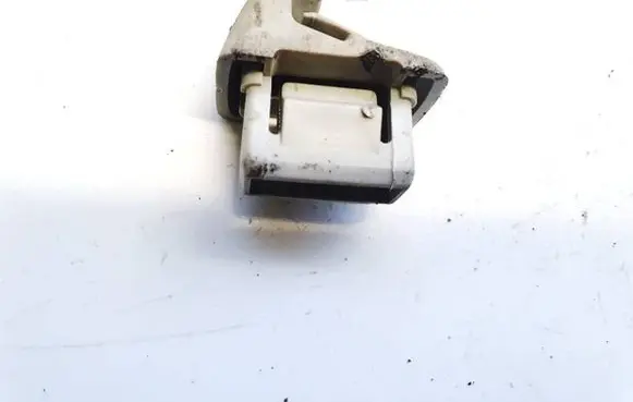 Citroen C-Crosser Other interior part