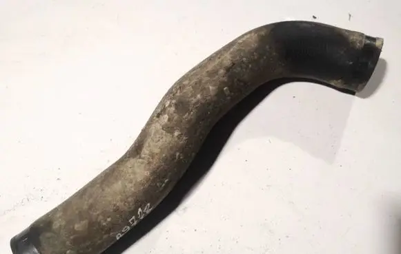 Honda Accord Engine coolant pipe/hose