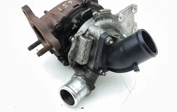 Turbo