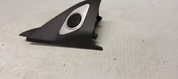 Mitsubishi Outlander Front door high frequency speaker C01825 8720A0 7H427T