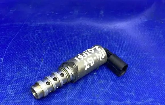 Audi A4 S4 B7 8E 8H Camshaft vanos timing valve 13150429B D10902351 13150429
