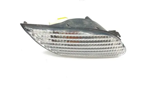Rover 25 Front indicator light 