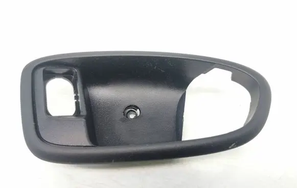 Ford Galaxy Other front door trim element 6M21U226A36bbw VP6M2XU226A36bbw