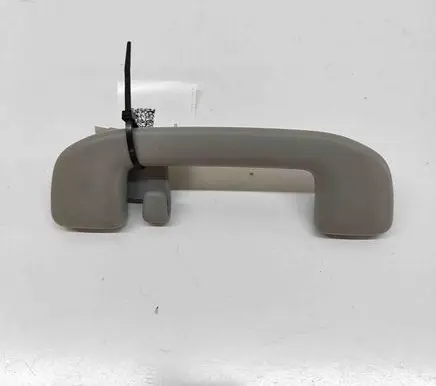 Toyota Yaris Cross Rear interior roof grab handle 7461012170 7461012170B1