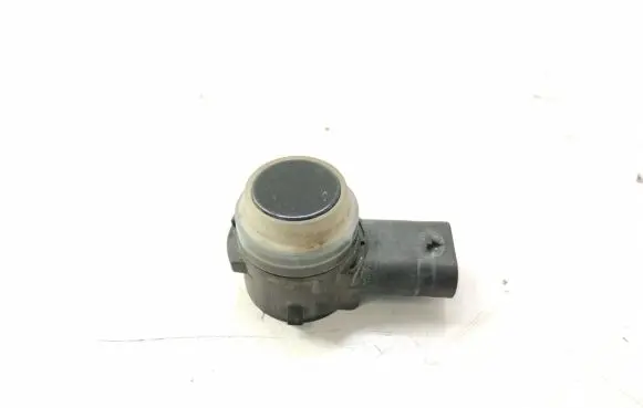 Mercedes-Benz C W205 Parking PDC sensor 0009059300 A0009059300