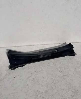 Toyota Corolla E210 E21 Wiper trim 5578102630