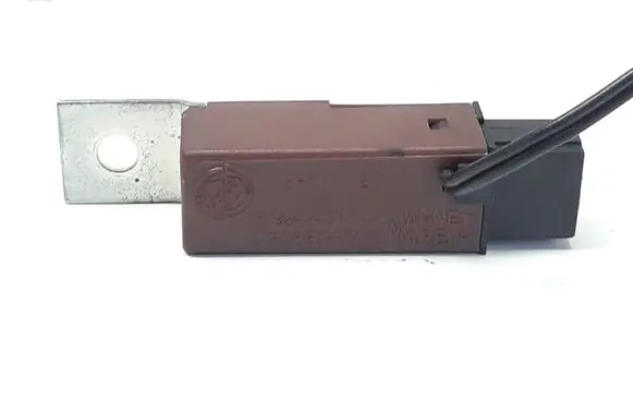 Fiat Punto (176) Sensor 592440700