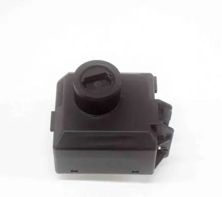 Mercedes-Benz CLA C117 X117 W117 Ignition lock A2469054702