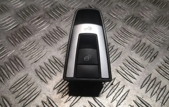 Mercedes-Benz SLK R172 Sunroof switch 2078207510 A2078207510