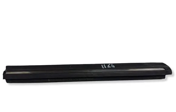 Mercedes-Benz SLK R172 Other body part A1726700138