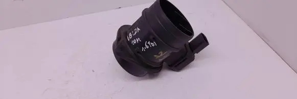 Seat Ibiza IV (6J,6P) Mass air flow meter 03L906461