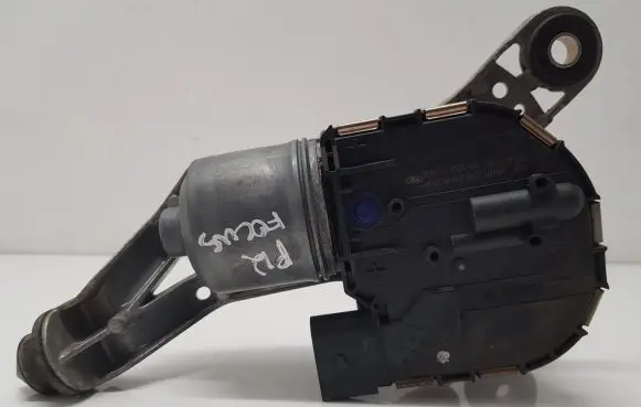 Ford Focus Wiper motor BM5117504AH