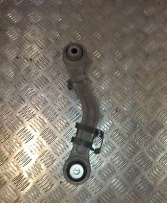 BMW 5 GT F07 Rear control arm