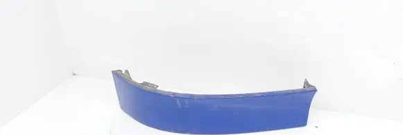 Audi A3 S3 8L Rear/tail light trim molding 