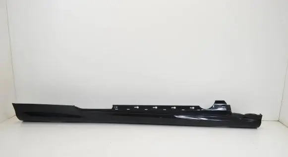 Mercedes-Benz E A207 Sill A2076901040