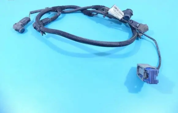 Opel Insignia A Parking PDC sensor 0263003817 IMPRK1337587