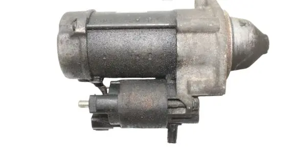 Hyundai i40 Starter motor 361002A550 4280007980