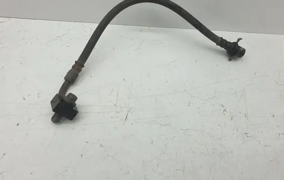 Tesla Model S Brake booster pipe/hose 