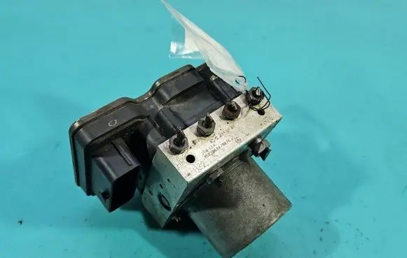 Mercedes-Benz E W212 ABS Pump A2124310148 IMPRK1486243