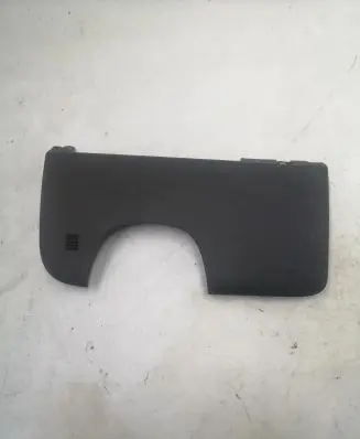 Dodge Journey Dashboard lower bottom trim panel 