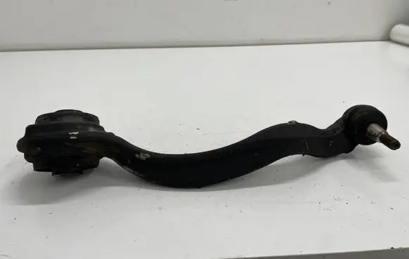 Mercedes-Benz E W212 Front lower control arm/wishbone A2123330097