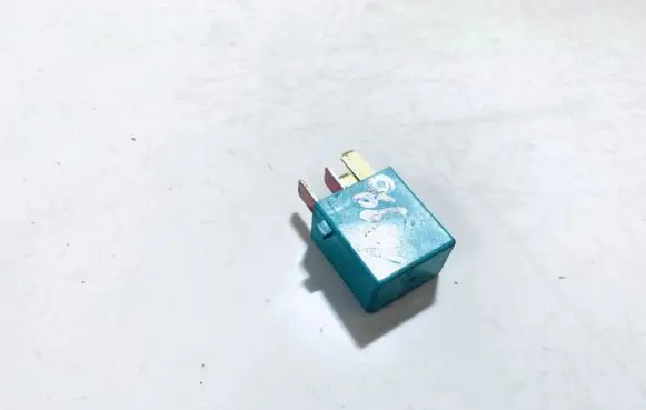 Honda CR-V Other relay g8hnh70 g8hn-h70