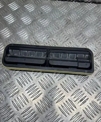 Mercedes-Benz E C207 W207 Quarter panel pressure vent A2128300242