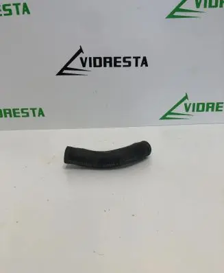 KIA Stonic Engine coolant pipe/hose 2545207201A