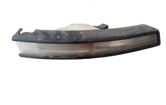 Volkswagen PASSAT B6 Front indicator light 3C0953042L 3C0953042H