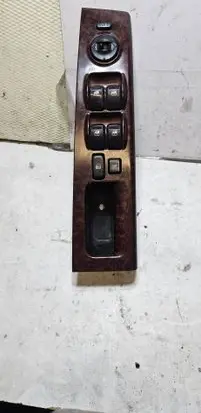 KIA Sorento Electric window control switch 47849A1110