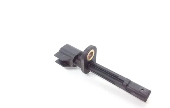 Polestar 2 ABS rear brake sensor 31362355