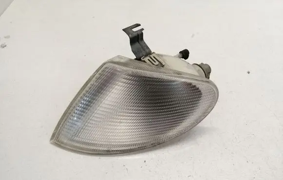 Ford Galaxy Front indicator light 7M0953041H