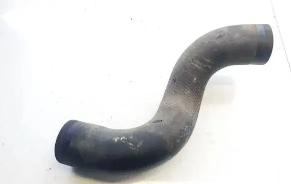 Toyota RAV 4 (XA30) Intercooler hose/pipe