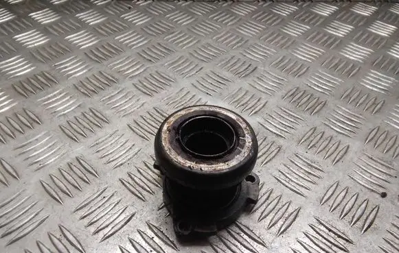 Opel Combo C Clutch release bearing slave cylinder 24422061