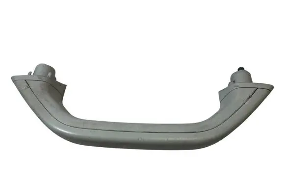 Volkswagen Transporter - Caravelle T5 Rear interior roof grab handle 7H0858638