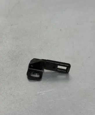 BMW X5 F15 Tailgate lock loop/hook striker 7149629
