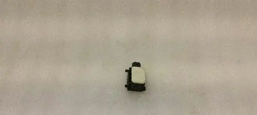 Mercedes-Benz S W221 Airbag deployment crash/impact sensor A0038202926