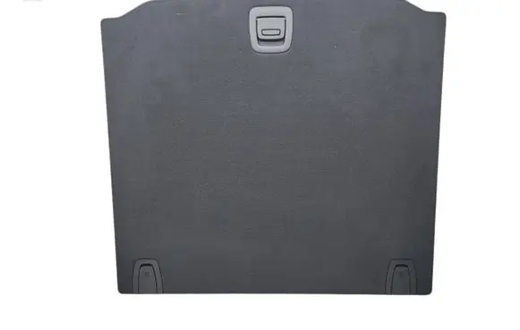 BMW X3 G01 Trunk/boot floor carpet liner 9462948 1060608103