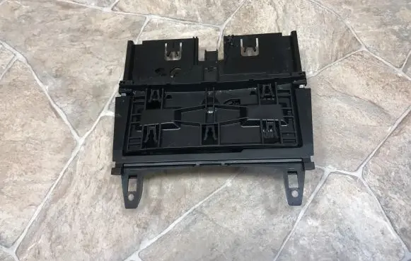 Mercedes-Benz C W204 Car ashtray A2046801350