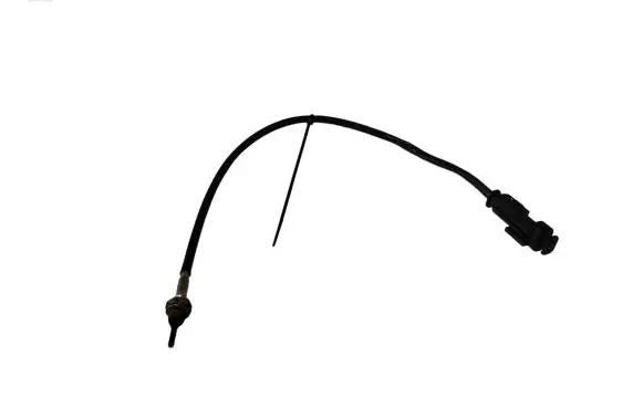 BMW 3 E90 E91 Exhaust gas temperature sensor 7811913