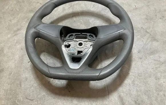 Opel Combo D Steering wheel YQ001179YX 34301539A