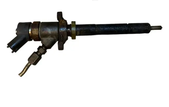 Ford Focus Fuel injector 0445110188