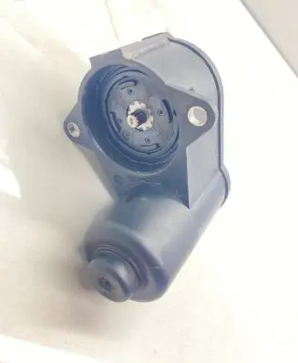 Volkswagen Sharan Hand brake/parking brake motor 32332267L