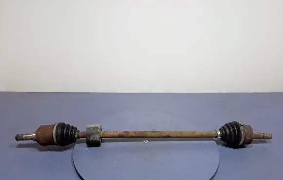 Fiat Stilo Front driveshaft